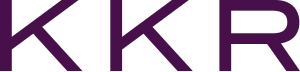 Kohlberg Kravis Roberts (logo).svg