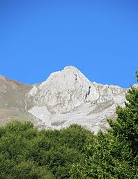 Korab Montagne 1.JPG