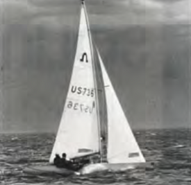 Kostecki, Billingham and Bayliss World Champion Soling 1988.png