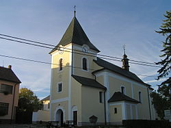 Kostel (Heřmanov) 2.JPG