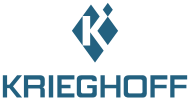 Krieghoff Logo.svg 