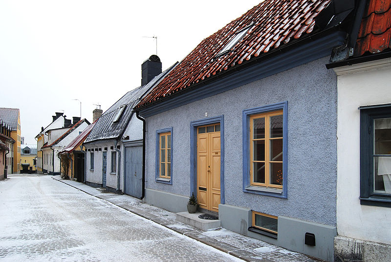 File:Kruset 4 Nygatan 11 Visby Gotland.jpg