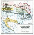 Минијатура за верзију на дан 20:19, 3. октобар 2010.