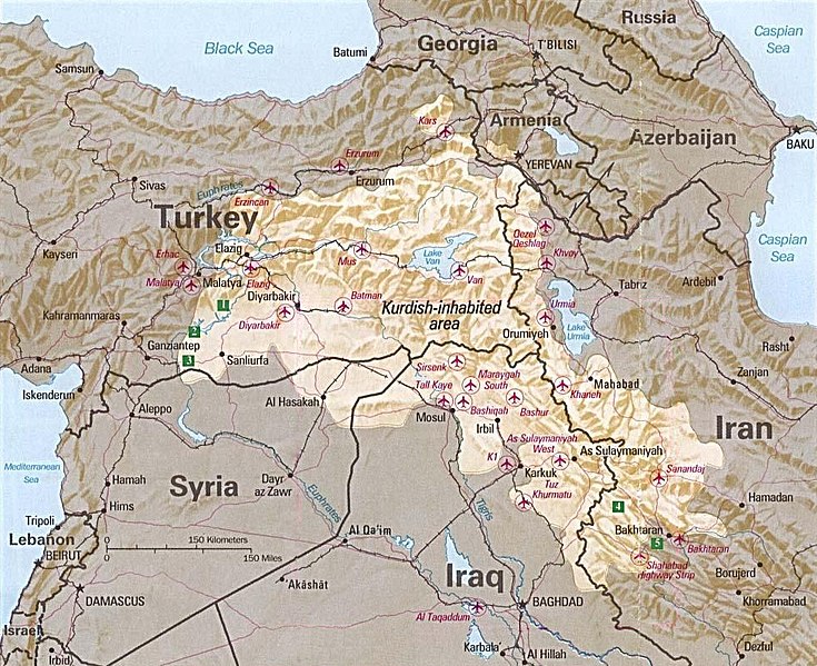 File:Kurdish-inhabited area by CIA (1992) box inset removed.jpg