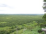 Kushiro Marsh.jpg