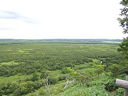 Kushiro Marsh.jpg