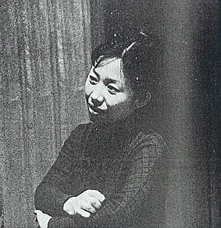 <span class="mw-page-title-main">Kyōko Kishida</span> Japanese actress (1930–2006)