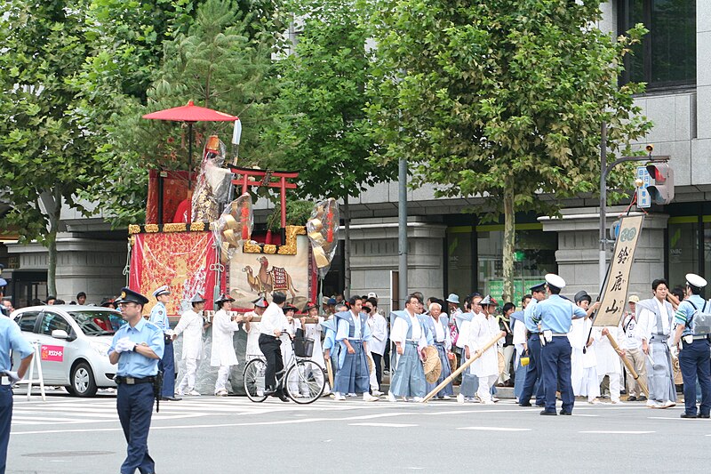 File:Kyoto Gion Matsuri J09 097.jpg