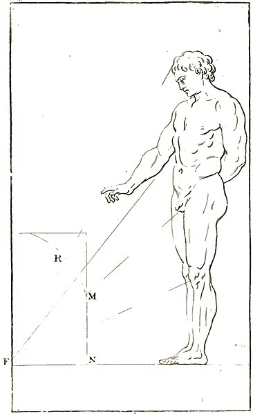 File:Léonard de Vinci - Traité élémentaire de la peinture, 1803 (page 366 crop).jpg