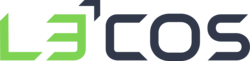 L3COS-logo.png