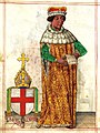 LDAM (f. 031v) Arcebispo de Colonia.jpg