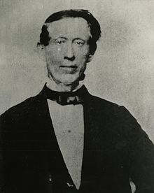 LaFayette McMullen.jpg 