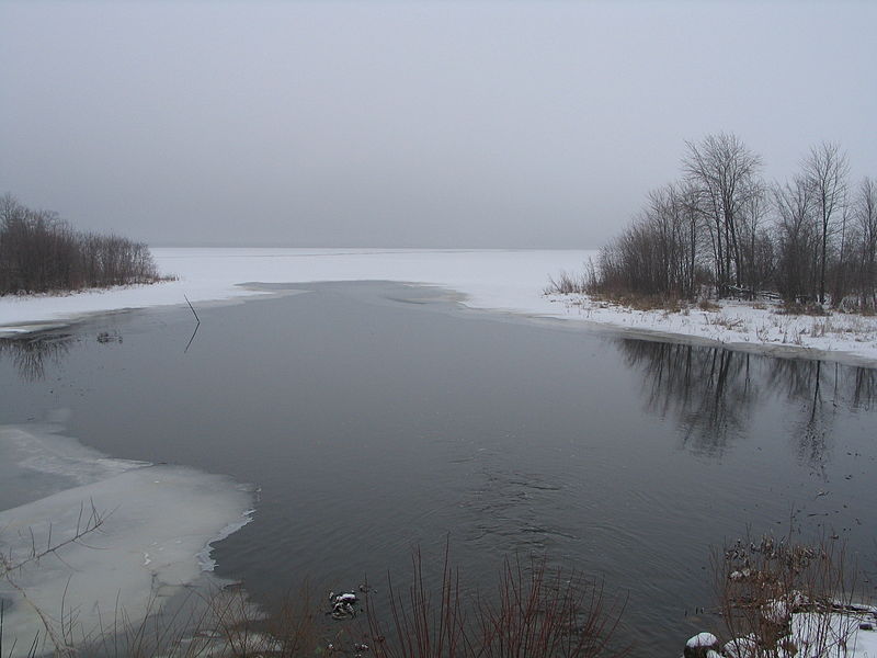 File:Lac Coulonge 100 0012.JPG