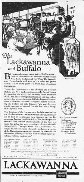 File:Lackawanna and Buffalo ad 1922.jpg