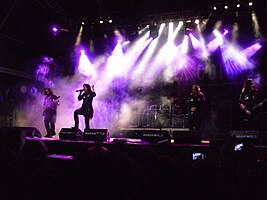 Lacuna Coil-Live-Costa de Fuego 2012.JPG