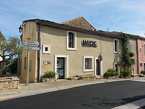 Lagamas (Hérault).jpg