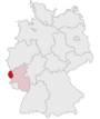 Lage des Eifelkreises Bitburg-Prüm in Deutschland.png
