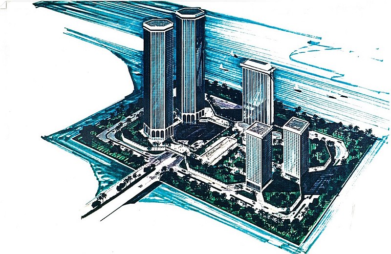 File:Lagoon City World Trade Centre.jpg