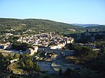 Lagrasse overview.jpg