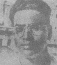 Lalmohan Sen.jpg