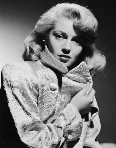 File:Lana Turner 1943.png