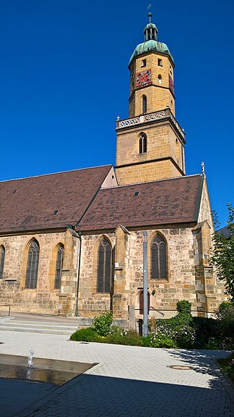 File:Landappbw 496228 1820 Stadtkirche St. Blasius Bopfingen.jpg