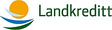 Landkreditt logo.jpg