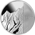 Latvia-Rainis (obverse).gif