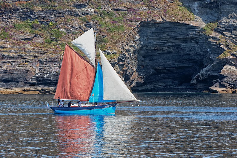 File:Le Brestoâ - Presqu'île de Crozon - 20210719- 130.jpg