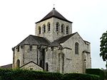 Chiesa di Le Chalard (6) .JPG