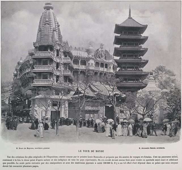 File:Le Tour du Monde, Exposition Universelle 1900.jpg