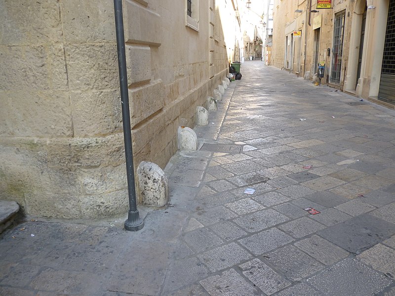 File:Lecce 059.jpg