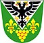 Blason de Lechovice