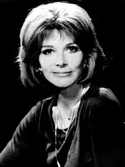 Pictures of lee grant