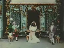 File: Les Illusions fantaisistes (1909) .webm