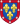 Lesser Arms of Bourbon-Parma.svg