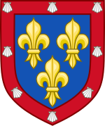 Lesser Arms of Bourbon-Parma.svg