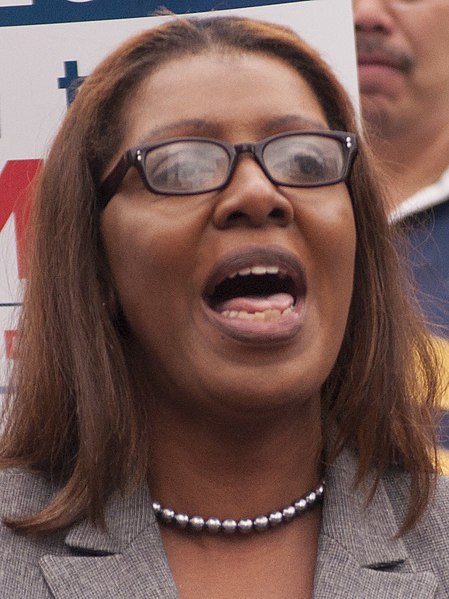 File:Letitia James 2013 (3x4 crop).jpg