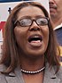 Letitia James 2013 (3x4 crop).jpg