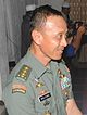 Letjen TNI Mulyono KASAD.jpg