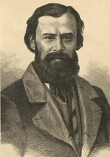 Lev Mei Russian writer