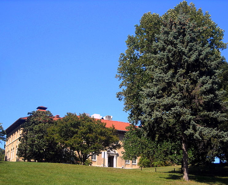 File:Levine School of Music.jpg