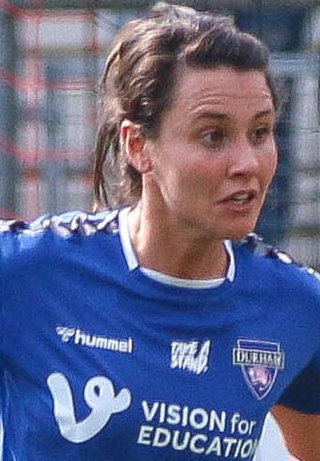 <span class="mw-page-title-main">Elizabeta Ejupi</span> Kosovan footballer (born 1994)