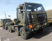 Leyland DAF (1990) (43025286591).jpg