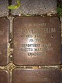 image=https://commons.wikimedia.org/wiki/File:Lichtblum_Chaja_Stolperstein_Magdeburg.jpg