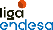 Liga Endesa 2019 logo.svg