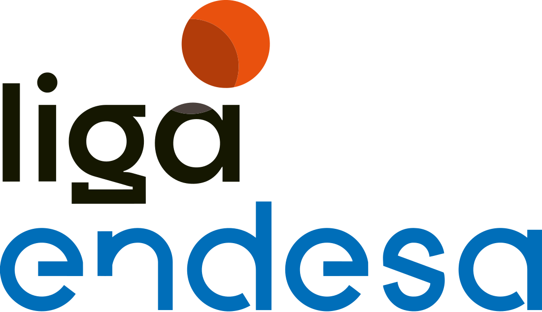 File:Liga Endesa 2019 logo.svg