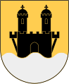 Brasón