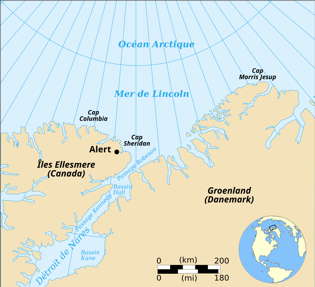 1024px-Lincoln_Sea_map-fr.svg.png