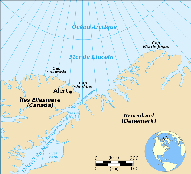 File:Lincoln Sea map-fr.svg